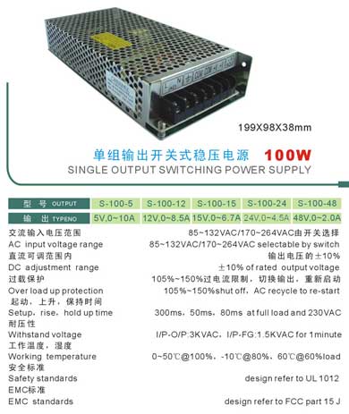 �a(ch��n)Ʒ�D