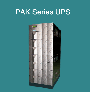 �a(ch��n)Ʒ�D