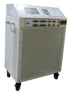 �a(ch��n)Ʒ�D