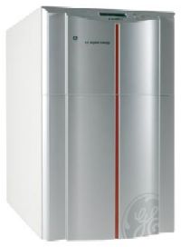 �a(ch��n)Ʒ�D