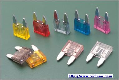 MINI��Ƭ���U�z