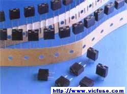 40mA-10A EK�J�C΢�ͱ��U�z