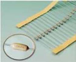 125V/250V���ʽ���U�z