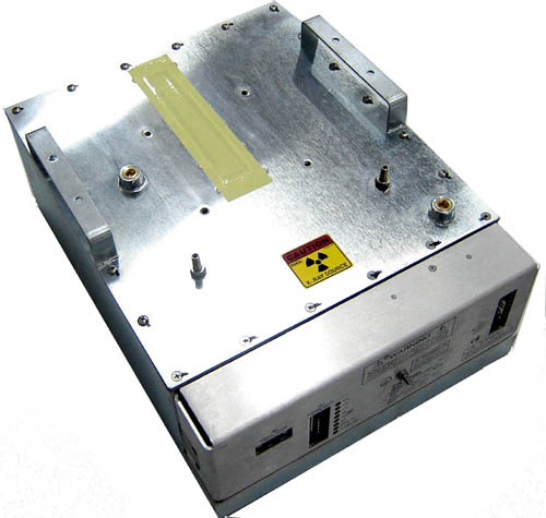 �a(ch��n)Ʒ�D