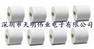 �a(ch��n)Ʒ�D