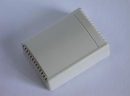 �a(ch��n)Ʒ�D