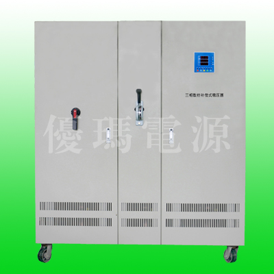 �a(ch��n)Ʒ�D