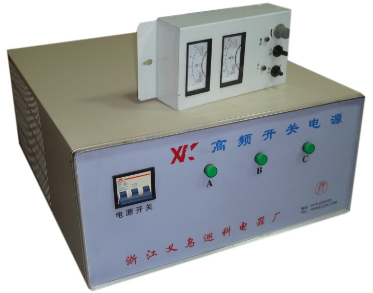 �a(ch��n)Ʒ�D