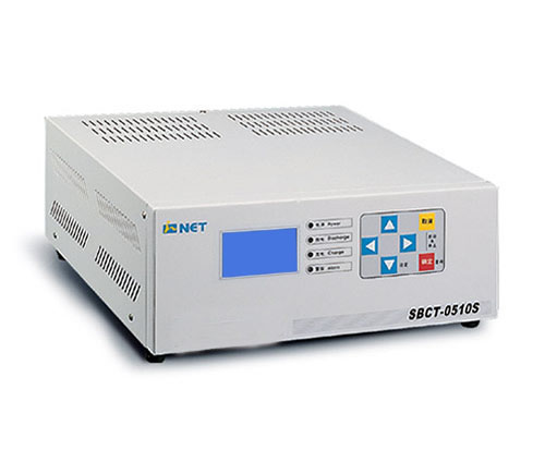 �a(ch��n)Ʒ�D