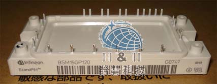 �a(ch��n)Ʒ�D