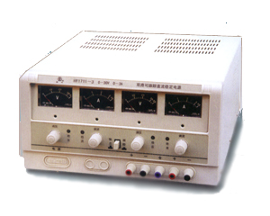 �a(ch��n)Ʒ�D