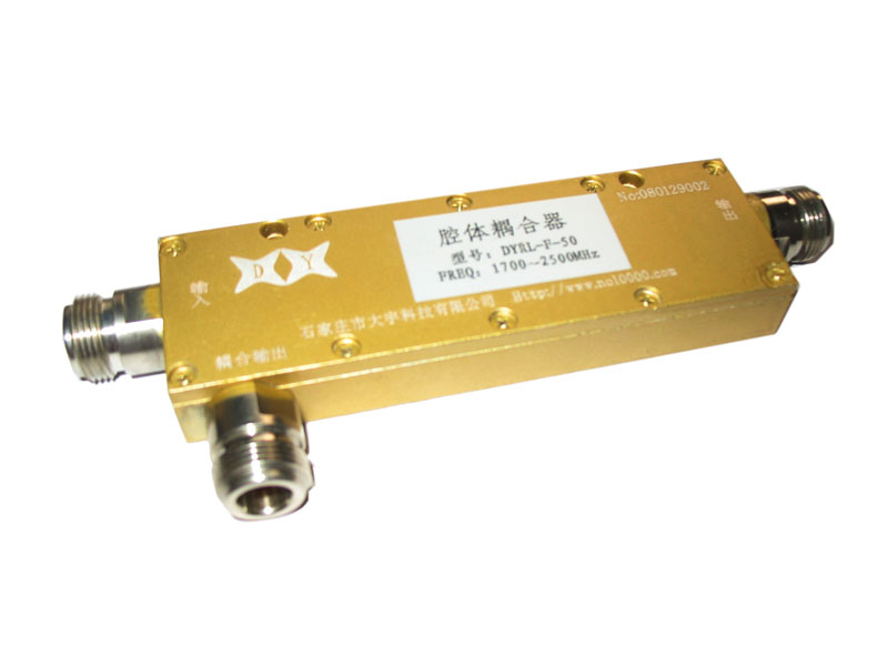 �a(ch��n)Ʒ�D