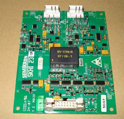 �a(ch��n)Ʒ�D