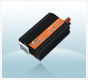 �a(ch��n)Ʒ�D