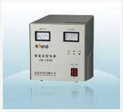 �a(ch��n)Ʒ�D