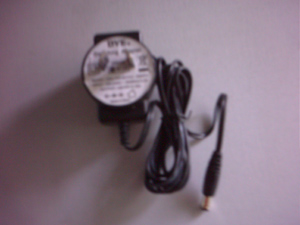 �a(ch��n)Ʒ�D