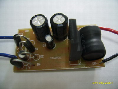 �a(ch��n)Ʒ�D