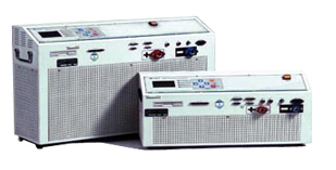 �a(ch��n)Ʒ�D