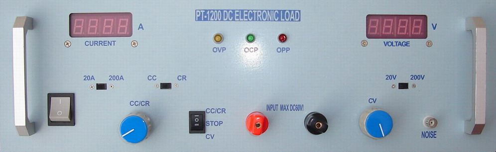 �a(ch��n)Ʒ�D