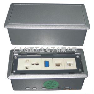 �a(ch��n)Ʒ�D