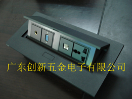 �a(ch��n)Ʒ�D