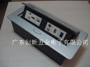 �a(ch��n)Ʒ�D