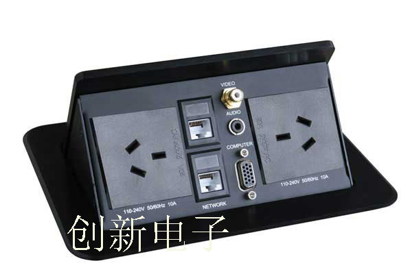 �a(ch��n)Ʒ�D