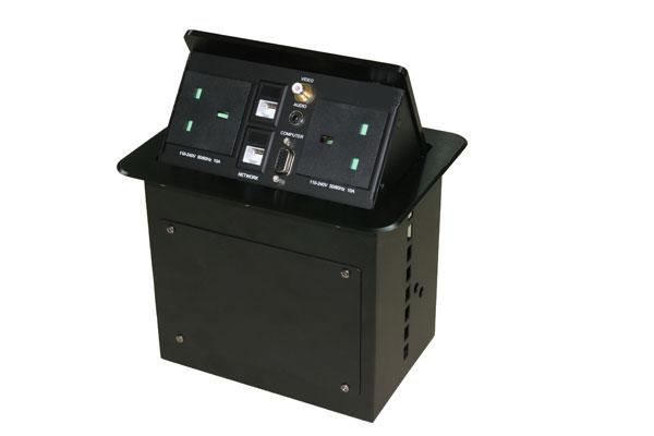 �a(ch��n)Ʒ�D