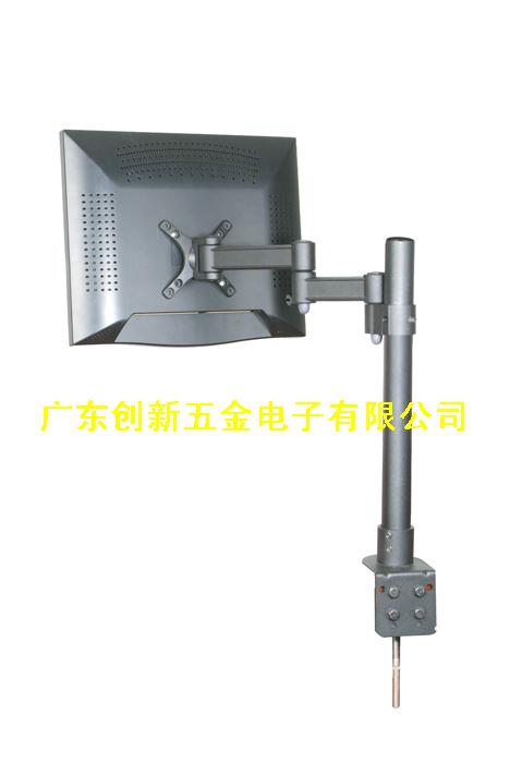 �a(ch��n)Ʒ�D