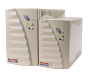 �a(ch��n)Ʒ�D