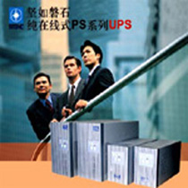 �a(ch��n)Ʒ�D