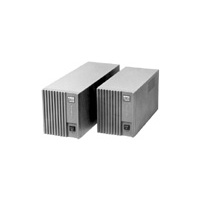 �a(ch��n)Ʒ�D