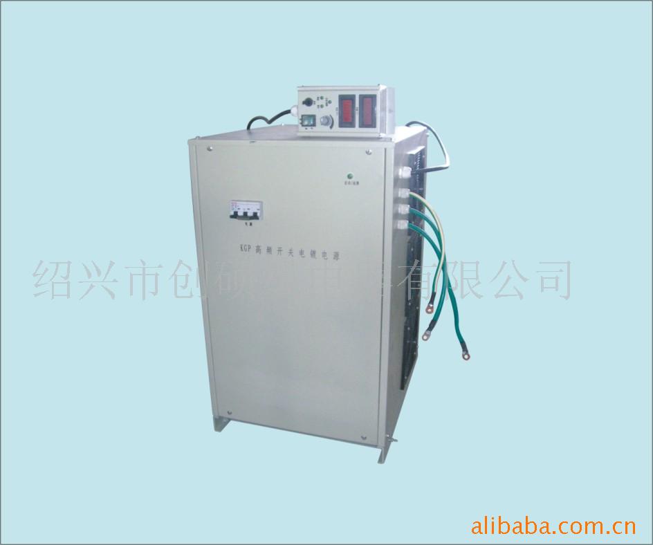 �a(ch��n)Ʒ�D