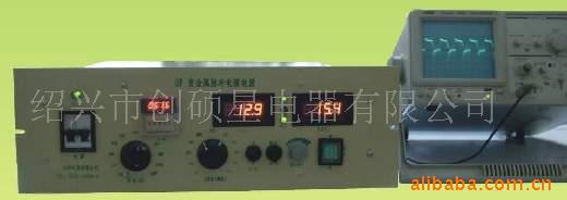 �a(ch��n)Ʒ�D