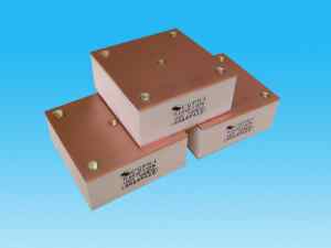 ���l�Б��ӟ�C�����