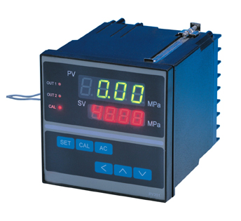 �a(ch��n)Ʒ�D