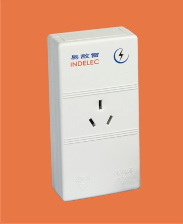 �z��C(j��)����һ�C�Ϸ��ף����O(ji��n)�ذ�ȫ��