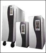 �a(ch��n)Ʒ�D