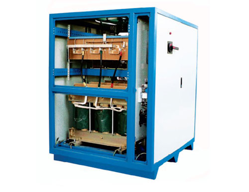 �a(ch��n)Ʒ�D