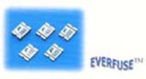 �a(ch��n)Ʒ�D