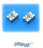 �a(ch��n)Ʒ�D