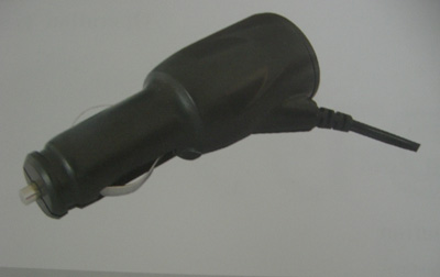 �a(ch��n)Ʒ�D