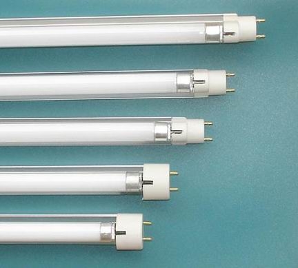 �a(ch��n)Ʒ�D