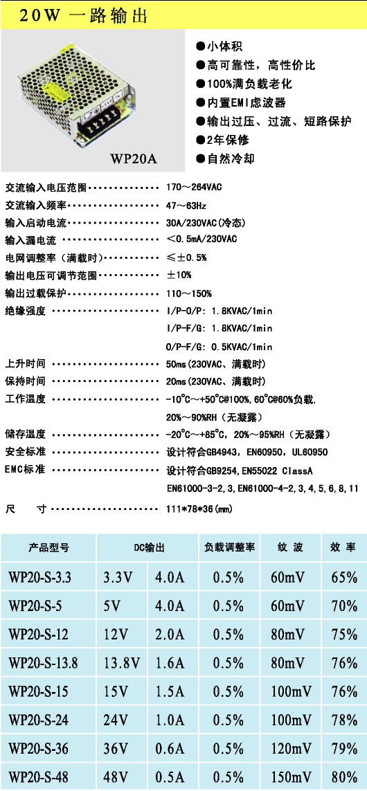 �a(ch��n)Ʒ�D