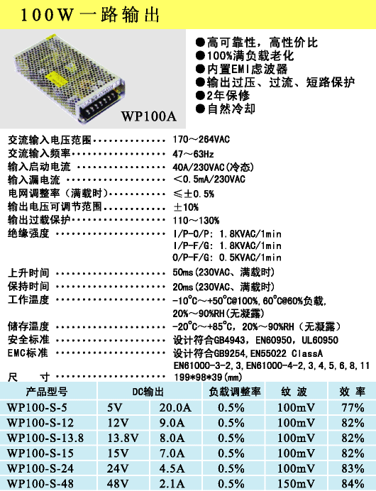 �a(ch��n)Ʒ�D