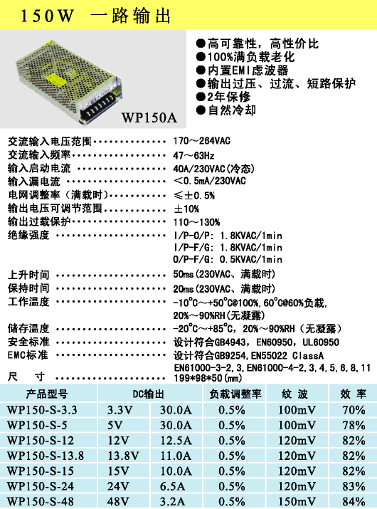 �a(ch��n)Ʒ�D