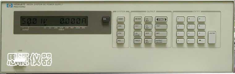 �a(ch��n)Ʒ�D