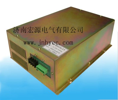 �a(ch��n)Ʒ�D