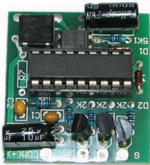 �a(ch��n)Ʒ�D