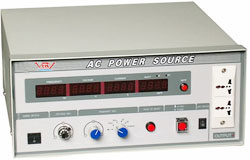 �a(ch��n)Ʒ�D